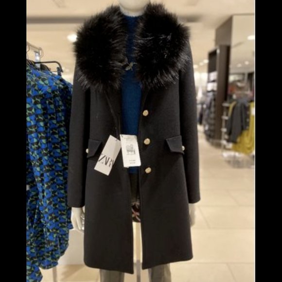 gents v shape chappal